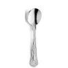 Neville Uk Kings Soup Spoon - Per Dozen CUTLERY & GLASSWARE