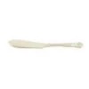 Elia International Kings Fish Knife - Per Dozen CUTLERY & GLASSWARE