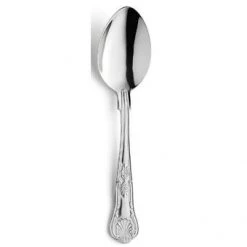 Neville Uk Kings Table Spoon - Per Dozen
