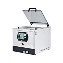 Instanta SV38 Digital Water Bath COOKING APPLIANCES