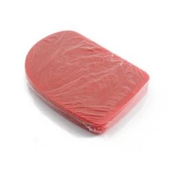 Sambonet Paderno Paderno Dough Scraper - Pack Of 10