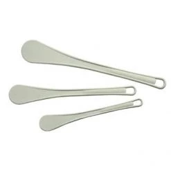 Sambonet Paderno Paderno Heat Resistant Exopat Non-Stick Spatula KITCHENWARE