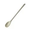 Sambonet Paderno Paderno Heat Resistant Exopat Basting Spoon KITCHENWARE