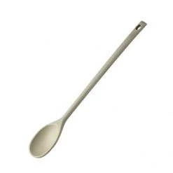 Sambonet Paderno Paderno Heat Resistant Exopat Basting Spoon KITCHENWARE