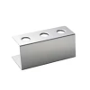 Stockel RESTAURANT & BAR 3 Way Ice Cream Cone / Cornet Stand