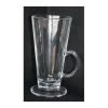 Stonder T/A Jules Lang CUTLERY & GLASSWARE Arcoroc Acapulco Latte Glass (9oz)