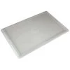 Sambonet Paderno Dough Boxes Cover For Stackable Dough Tray (600 X 400mm)