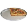 Alphin Pans Aluminium Thin Crust Pizza Pan