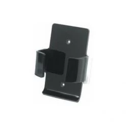 Electronic Temperature Instruments Wall Bracket For Food Check Thermometer KITCHENWARE