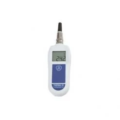 Electronic Temperature Instruments Therma 20 Thermometer KITCHENWARE
