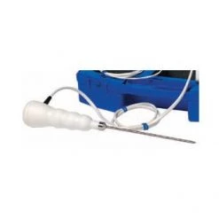 Electronic Temperature Instruments Penetration Probe For Therma 20