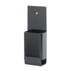 Electronic Temperature Instruments Wall Bracket For Thermapen