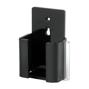 Electronic Temperature Instruments Wall Bracket For Catertemp Probe KITCHENWARE 1 Electronic Temperature Instruments Wall Bracket For Catertemp Probe KITCHENWARE