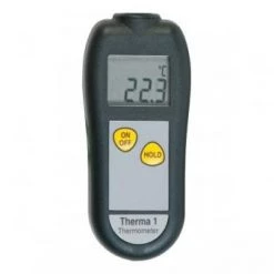 Electronic Temperature Instruments KITCHENWARE Therma 1 Digital Thermometer 221-001
