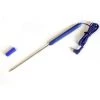 Electronic Temperature Instruments Probe For Max/Min Thermometer 810-935 KITCHENWARE