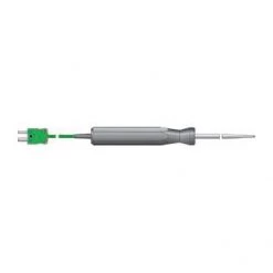 Electronic Temperature Instruments KITCHENWARE Penetration Probe For Therm Plus 300mm