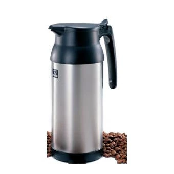 Elia International Elia Vacuum Milk Jug, Vacuum Juice Jug 1 Elia International Elia Vacuum Milk Jug, Vacuum Juice Jug