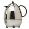 Elia International RESTAURANT & BAR Elia Chrome Oval Vacuum Jug