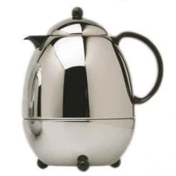 Elia International RESTAURANT & BAR Elia Chrome Oval Vacuum Jug