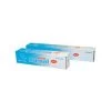 Terinex Parchment Paper Cutter Box 45cm X 75M