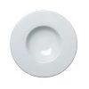 Neville Uk Genware White Pasta Plate (30cm)