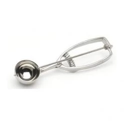 Neville Uk Genware Ice-Cream / Potato Scoop