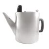Beulah Wholesale Beverage Equipment Stainless Steel Canteen Teapot (5L)