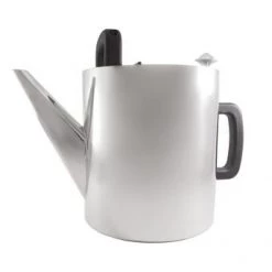 Beulah Wholesale Beverage Equipment Stainless Steel Canteen Teapot (5L)