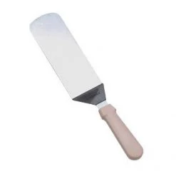 Zodiac Solid Blade Turner With Nylon Handle KITCHENWARE