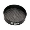 Sambonet Paderno Paderno Non Stick Springform Cake Pan