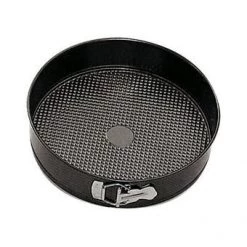 Sambonet Paderno Paderno Non Stick Springform Cake Pan