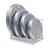 Alphin Pans Pizza Screen Holder (Holds 96 Screens) KITCHENWARE