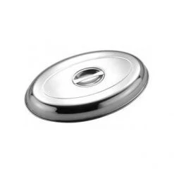 Zodiac Cover For 14 Inch Vegetable Dish Buffet