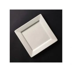 Sambonet Paderno Paderno Square Melamine Buffet Tray