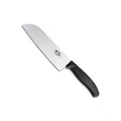 Chef Knives Victorinox Santoku Knife