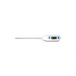 British Rototherm Co KITCHENWARE Digital Pocket Thermometer (Fm10)