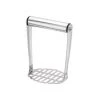 Horwood Judge Stainless Steel Potato Masher