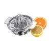 Horwood Manual Stainless Steel Citrus Juicer RESTAURANT & BAR