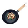Horwood Judge Wok Xylan Non Stick 10 KITCHENWARE
