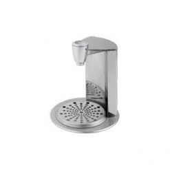 Instanta Under Counter Hot Water Dispenser Ucd7 RESTAURANT & BAR