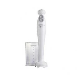 COOKING APPLIANCES Kenwood Hand Blender Hb680