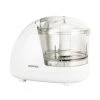 Kenwood Mini Chopper Ch180