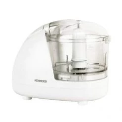 Kenwood Mini Chopper Ch180