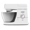 COOKING APPLIANCES Kenwood Classic Chef Kitchen Machine Kvc3100W Mixer
