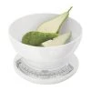 Horwood Judge Scales With Bowl 2.2Kg KITCHENWARE