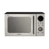 Glen Dimplex RESTAURANT & BAR Daewood Domestic Microwave Oven Kor3000Dsl