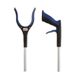 Robert Scott HYGIENE & JANITORIAL Litter Picker Alum Shaft 36