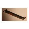 Matfer Smooth Blade For Mandolin 1000 KITCHENWARE