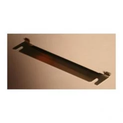Matfer Smooth Blade For Mandolin 1000 KITCHENWARE