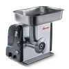 Sirman Mincer 65Kg/Per Hour COOKING APPLIANCES